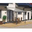Olympia 3.1m W x 3m D Awning-24854917
