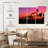 Harnek Los Angeles At Twilight-107992247