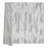Emmeline Indoor Rug-615666841