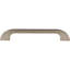 Neo 12" Center to Center Bar pull-1758104629-1823202533