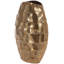 Imogen Metal Table Vase