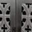 Armoire à quatre portes Hollow-995026069