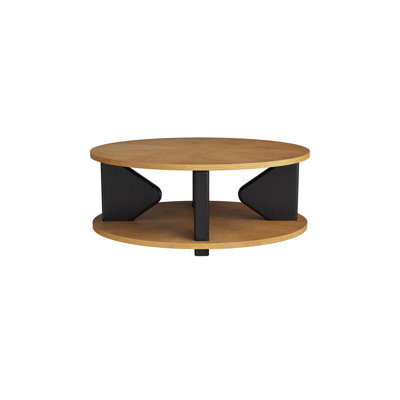 Blaine Coffee Table