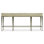 Santa Barbara 74" Console Table