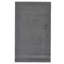 Anti-Bacterial 100% Cotton Bath Towels-63556083