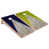 Bleu marine et pyramide lime est en rupture de stock