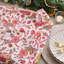 Cotton Tea Towel Kitchen Towel