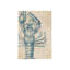 Nautical Charms IV Print by Guseul Park-26947677-26947682