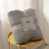 Gray est en rupture de stock
