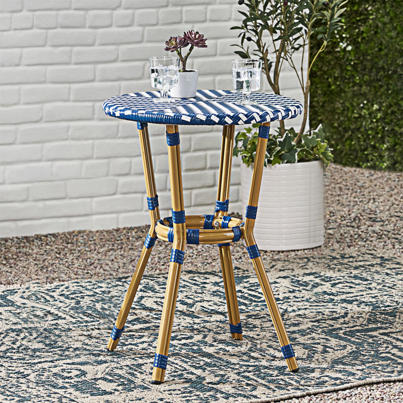 Table bistro