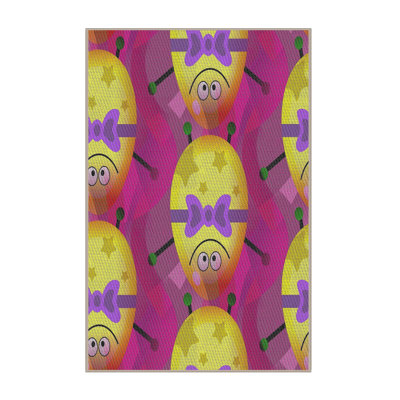 Pettiford Indoor Rug