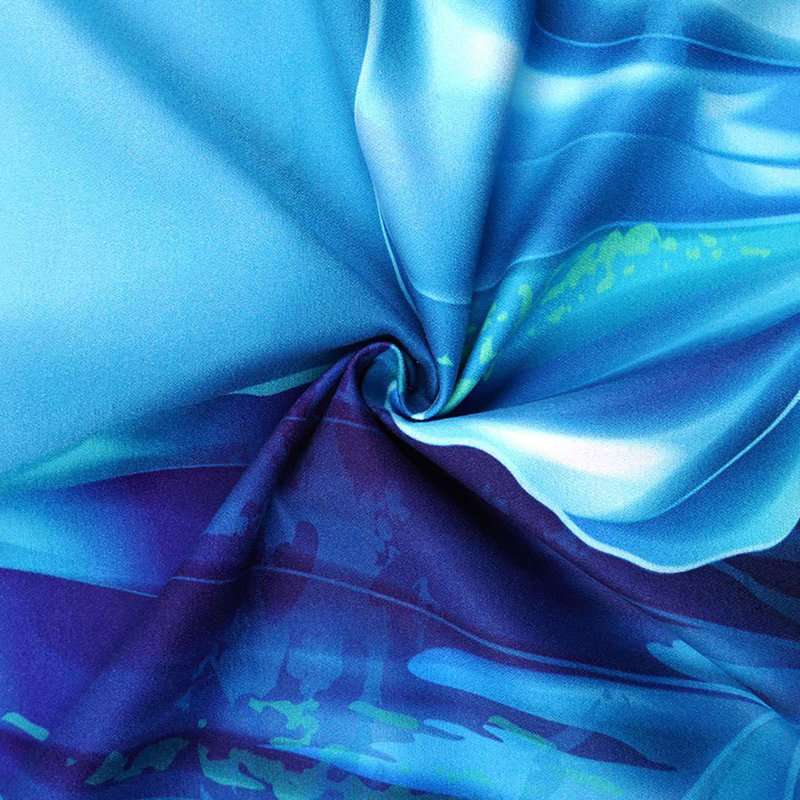 Archippos Beach Towel