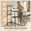 2 - Person Dining Set-1413807679
