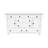 Stallworth Solid Wood Piece Bedroom Set