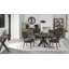 Honalee Dining Set
