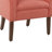 Caloundra 28'' Wide Armchair-1123727787