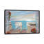 Serendipity - Reproduction d'art sur toile tendue-71542716-71542710