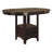Arneda 4 - Person Extendable Four Leg Dining Set-30727435-108043447-108043448