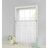 Kitchen Curtain-11935207