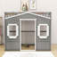 Lit mezzanine Baresthon par Harper Orchard-1643686595-1643686655