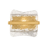 Fosterdale Wall Sconce