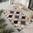 Meticulous Curve Indoor And Outdoor Area Rug-202317023