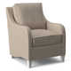 Koko Upholstered Armchair