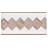 Ensemble de serviettes 3 pièces Noah-31463205