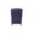 Tynasha Recliner