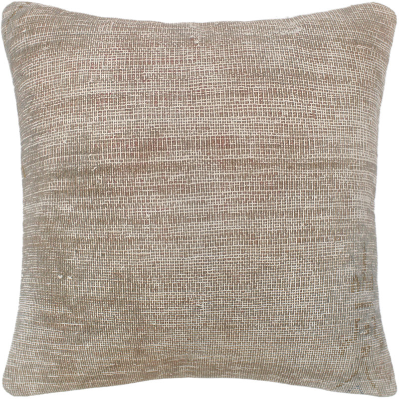 Coussin 