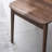 All solid wood multifunctional table set-106226032