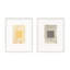 Tonal Shift Print by Beth James-1441307856-1441307863