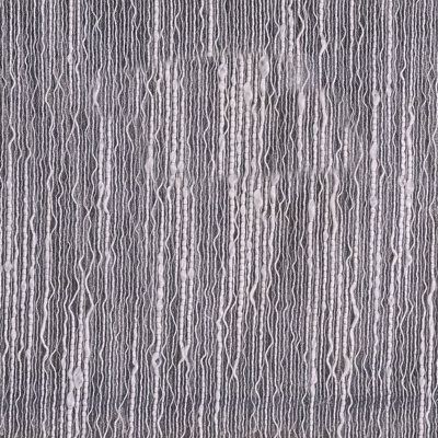 Tissu Claridge Performance