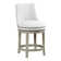 Vesper 26'' Counter Stool