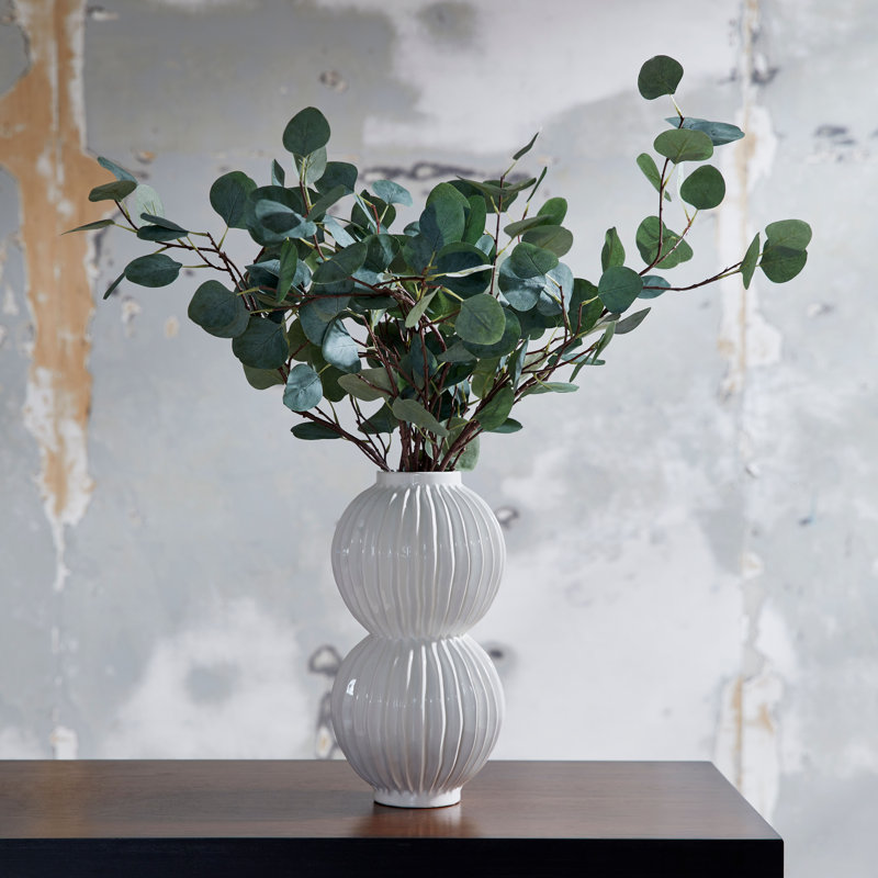 Ceramic Table Vase