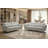 Milan Upholstered 82'' Power Reclining Sofa-94431563
