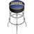 Buffalo Sabres is out of stock