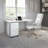 400 Series Conference Chair-37607315