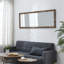 Miroir pleine grandeur Goncalo