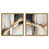 Gold Frame