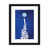 Papier noir n'est pas disponible
