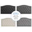 Lit plateforme tapissier capitonné Applewhite-2130791469-2130791472