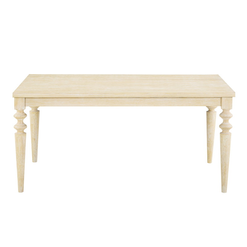Table à mouchoirs Urban Style