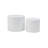 Axsel Nesting Tables-1472187130