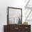 Piece Bedroom Set