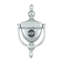 Door Knocker-14482912