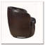 Chaise pivotante-124442092