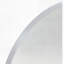 Miroir de salle de bain 20x30-285785507-286245086