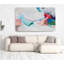Moments Of Reality Painting by Irena Orlov
