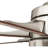 Xerxes Modern Indoor Ceiling Fan with Lights and Remote Control-225120129-178360161
